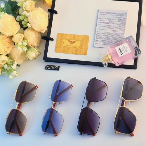 A*rmani Glasses Top XX 20230711-66