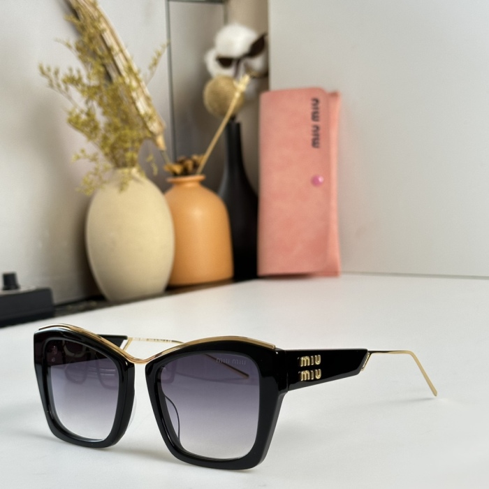 M*iu Miu Glasses Top XX 20230711-80