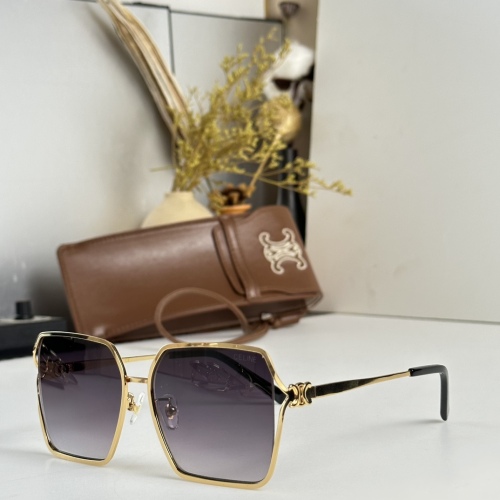 C*ELINE Glasses Top XX 20230711-76