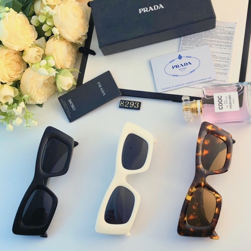 P*rada Glasses Top XX 20230711-9