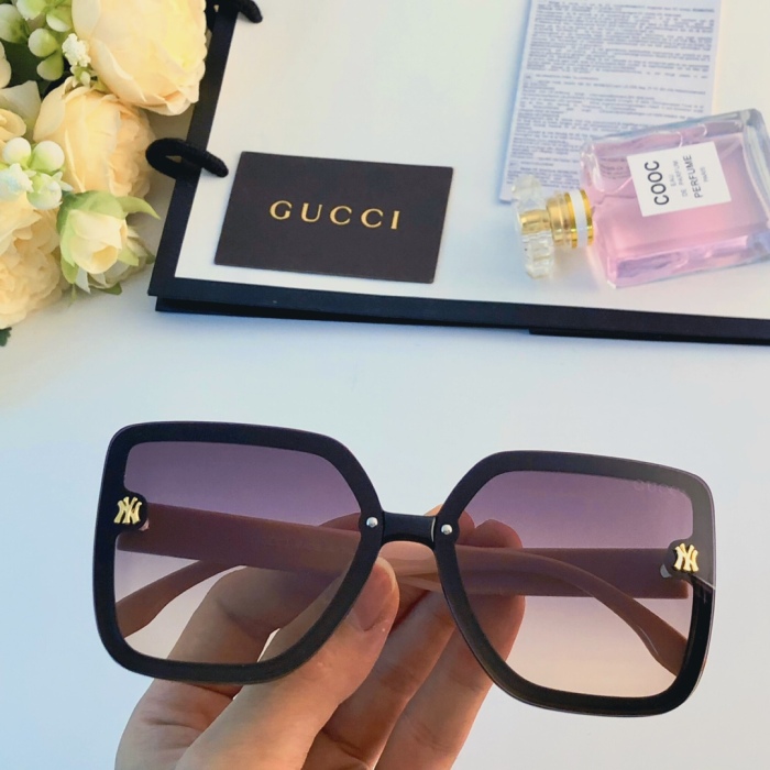 G*ucci Glasses Top XX 20230711-31