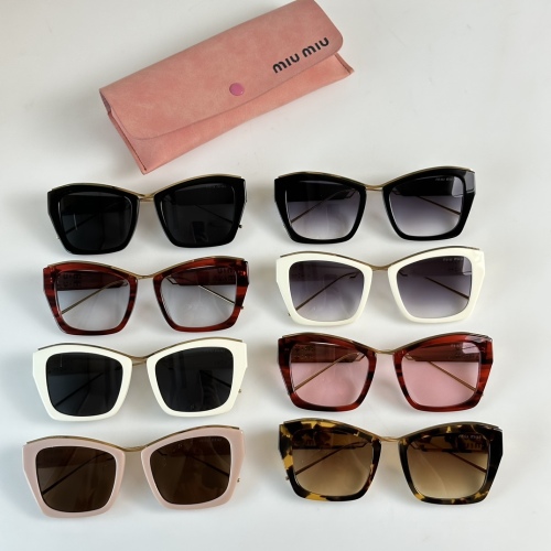 M*iu Miu Glasses Top XX 20230711-80