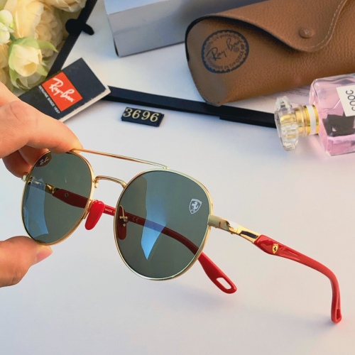 R*ayban Glasses Top XX 20230711-14