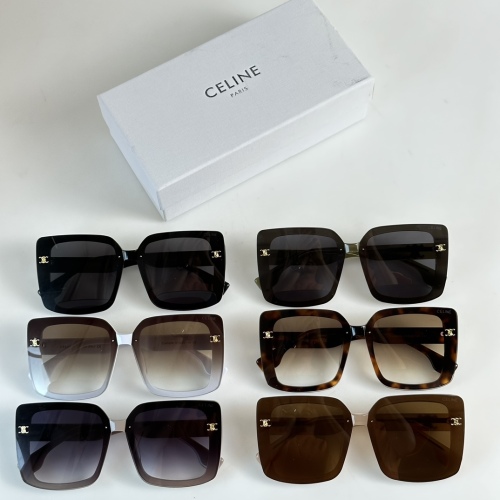 C*ELINE Glasses Top XX 20230711-82