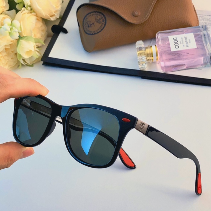 R*ayban Glasses Top XX 202307011-1