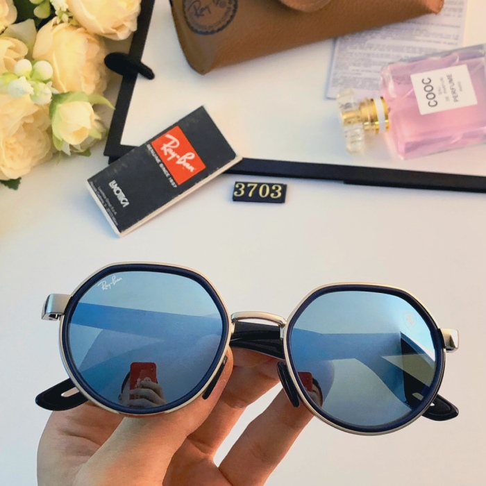 R*ayban Glasses Top XX 20230711-52