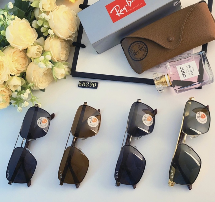 R*ayban Glasses Top XX 20230711-16