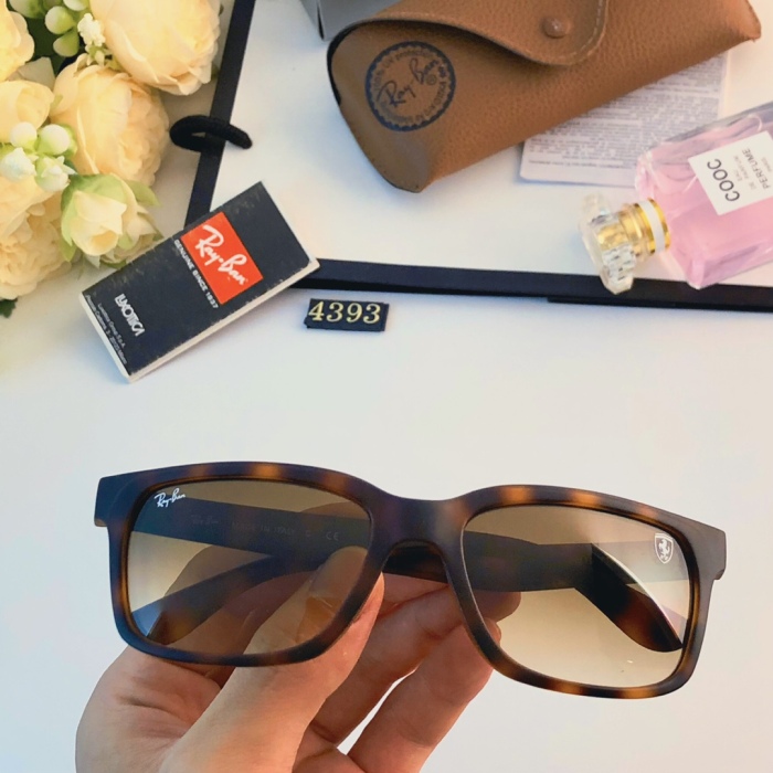 R*ayban Glasses Top XX 20230711-65