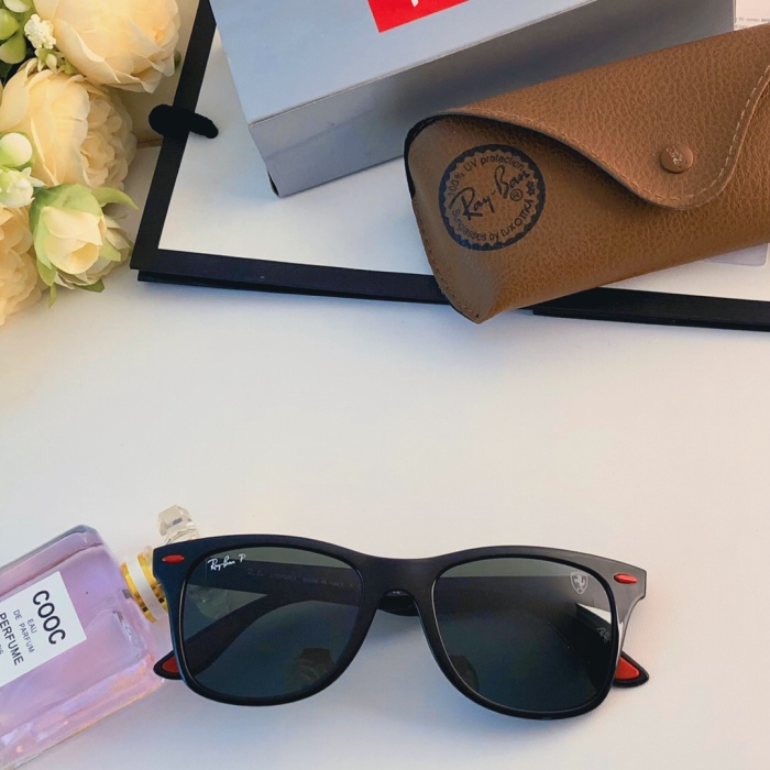 R*ayban Glasses Top XX 202307011-1