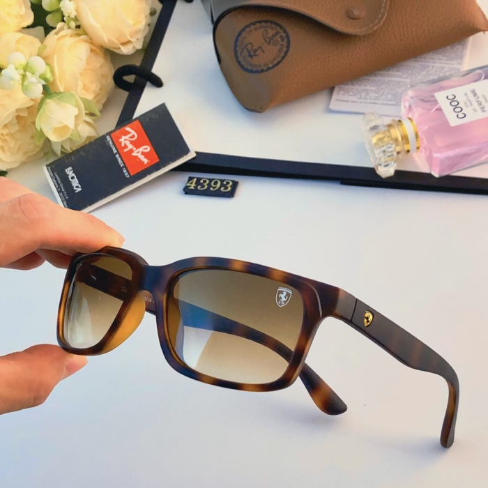 R*ayban Glasses Top XX 20230711-65