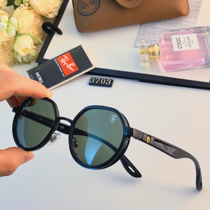 R*ayban Glasses Top XX 20230711-52