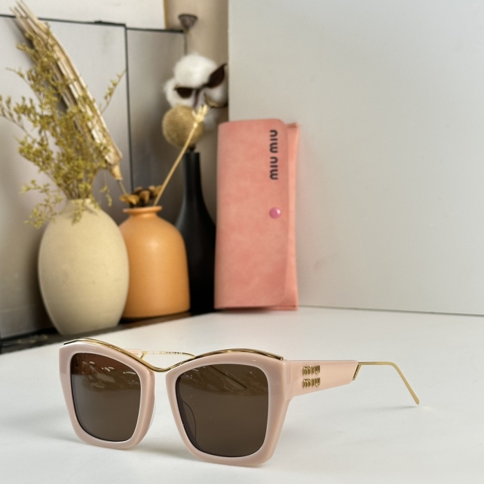 M*iu Miu Glasses Top XX 20230711-80