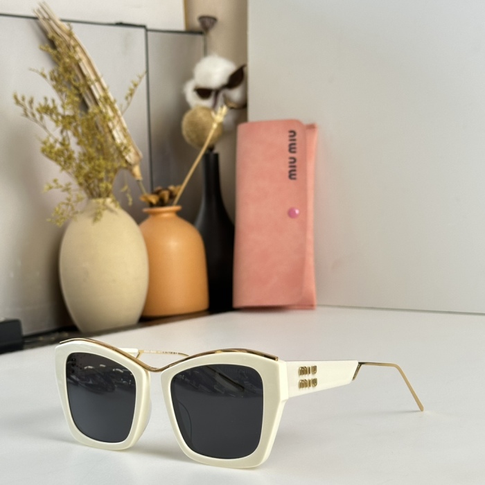 M*iu Miu Glasses Top XX 20230711-80