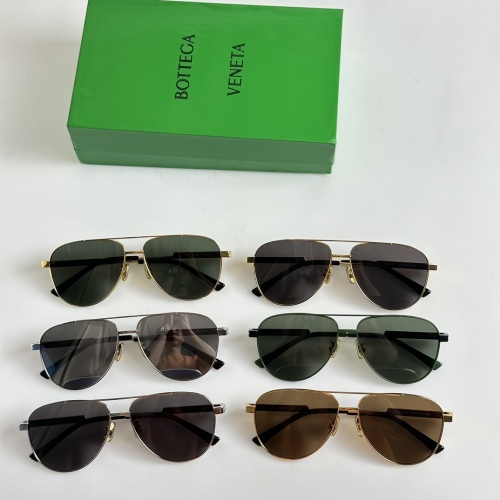 B*ottega Glasses Top XX 20230711-71