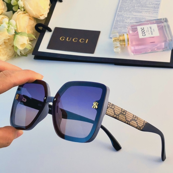 G*ucci Glasses Top XX 20230711-31
