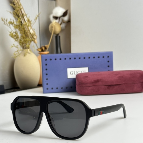 G*ucci Glasses Top XX 20230711-85