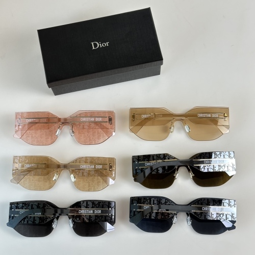 D*ior Glasses XX 20230711-89