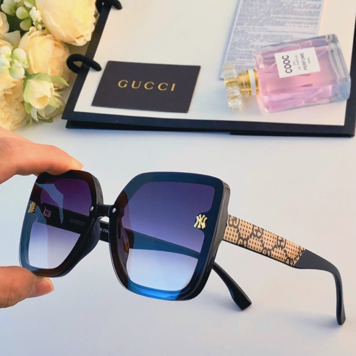 G*ucci Glasses Top XX 20230711-31