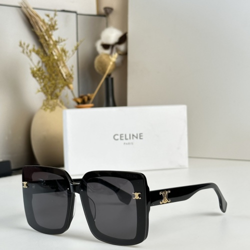 C*ELINE Glasses Top XX 20230711-82