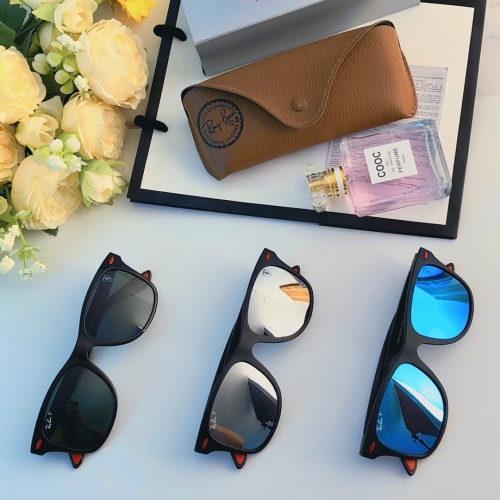 R*ayban Glasses Top XX 202307011-1
