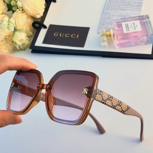 G*ucci Glasses Top XX 20230711-31