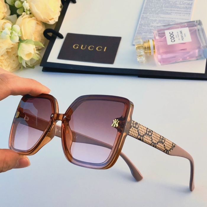 G*ucci Glasses Top XX 20230711-31