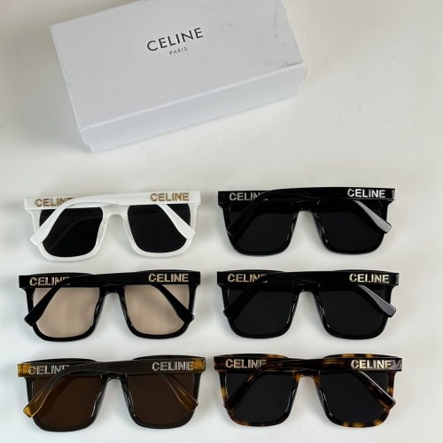 C*ELINE Glasses Top XX 20230711-103