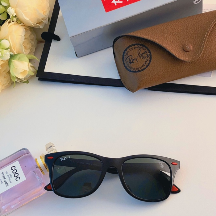 R*ayban Glasses Top XX 202307011-1