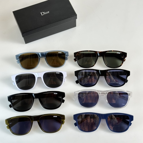 D*ior Glasses XX 20230711-79
