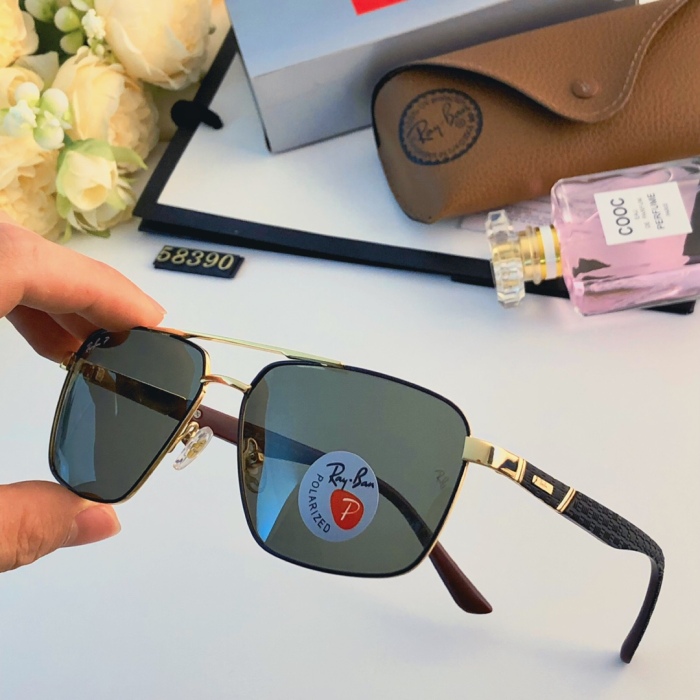 R*ayban Glasses Top XX 20230711-16