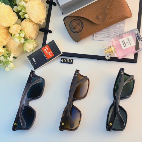 R*ayban Glasses Top XX 20230711-65