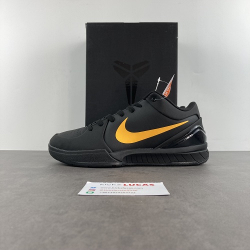 Kobe 4 Protro FQ3544-001