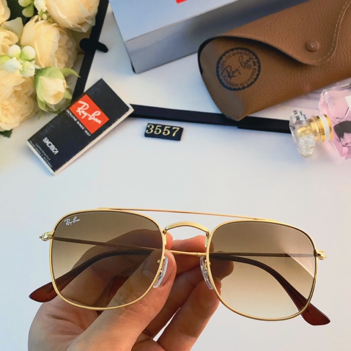 R*ayban Glasses Top XX 20230711-15