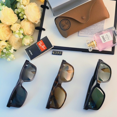 R*ayban Glasses Top XX 20230711-65