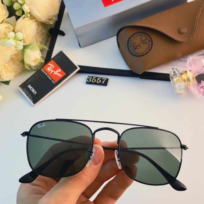 R*ayban Glasses Top XX 20230711-15