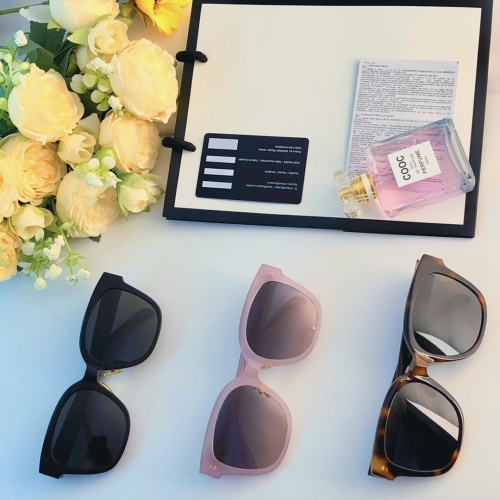 C*ELINE Glasses Top XX 20230711-4