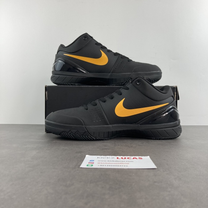 Kobe 4 Protro FQ3544-001