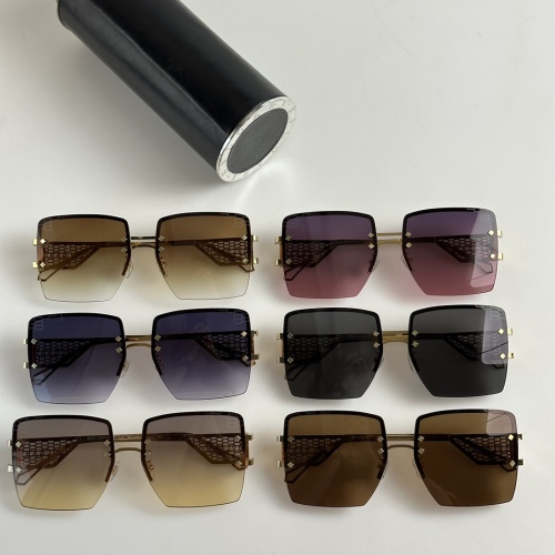 B*vlgari Glasses Top XX 20230711-84
