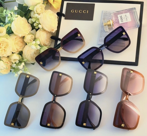 G*ucci Glasses Top XX 20230711-31