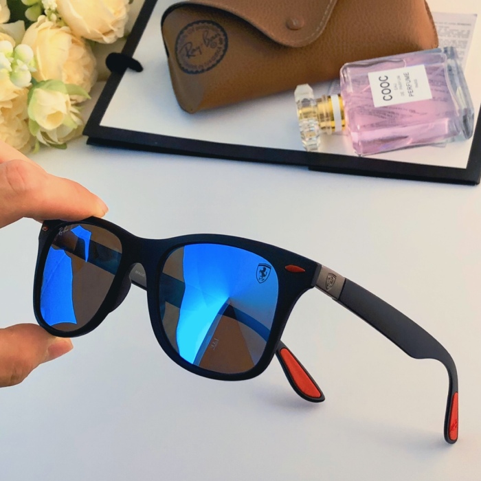 R*ayban Glasses Top XX 202307011-1