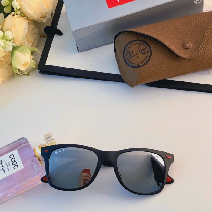 R*ayban Glasses Top XX 202307011-1