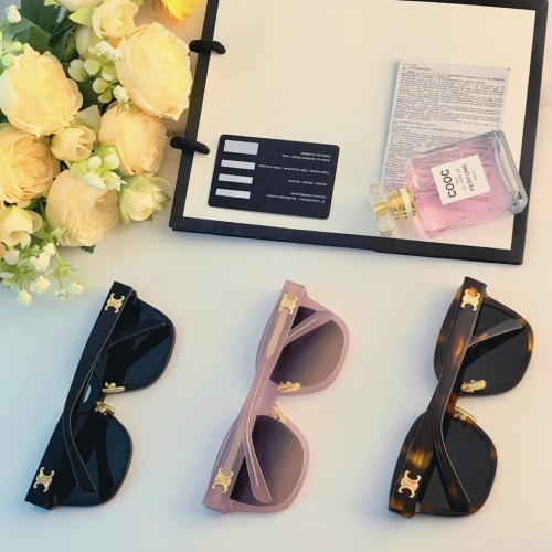 C*ELINE Glasses Top XX 20230711-4