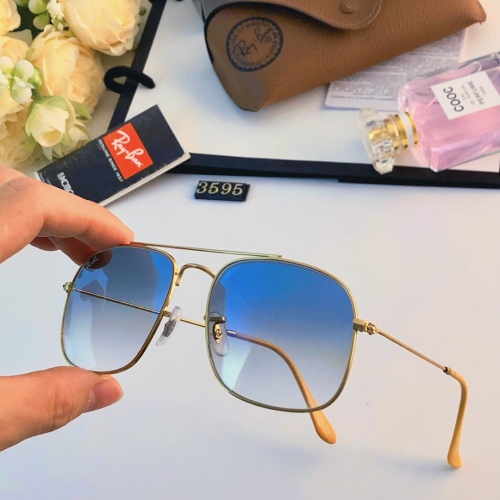 R*ayban Glasses Top XX 20230711-64