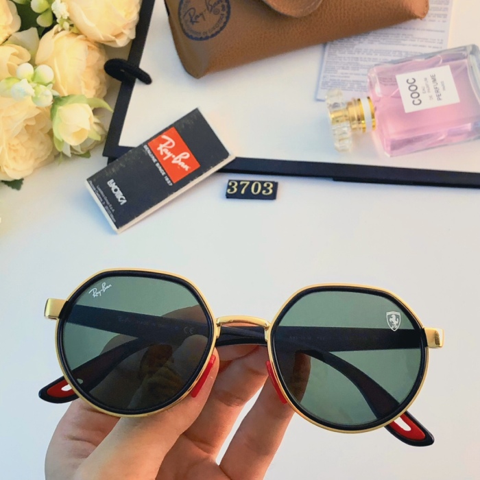 R*ayban Glasses Top XX 20230711-52