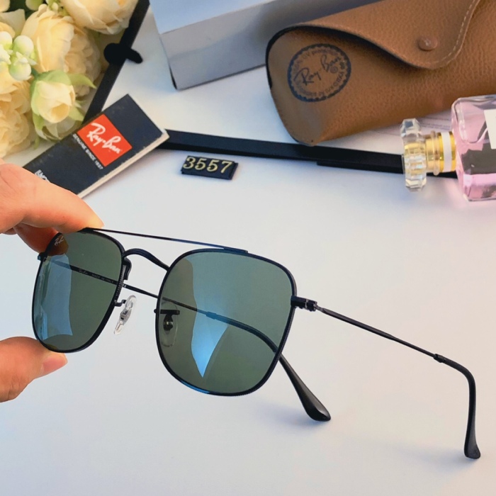 R*ayban Glasses Top XX 20230711-15