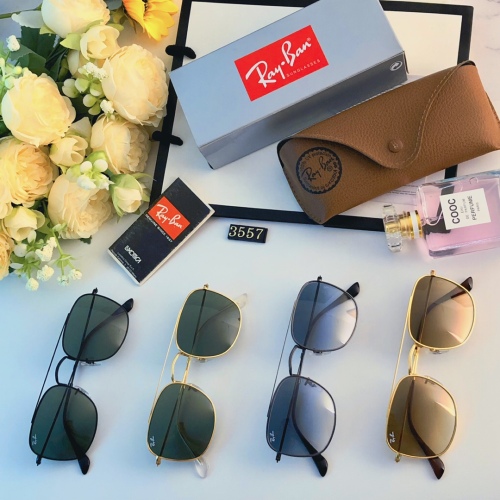R*ayban Glasses Top XX 20230711-15