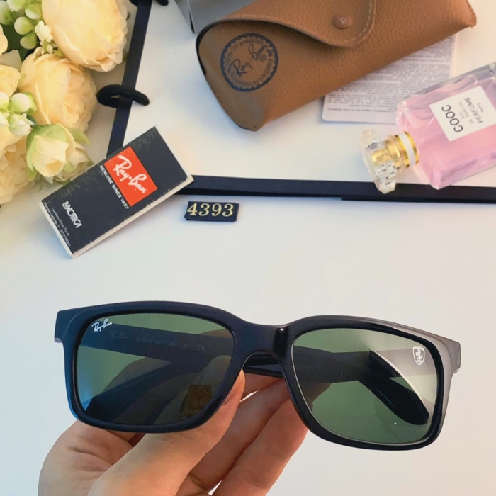 R*ayban Glasses Top XX 20230711-65