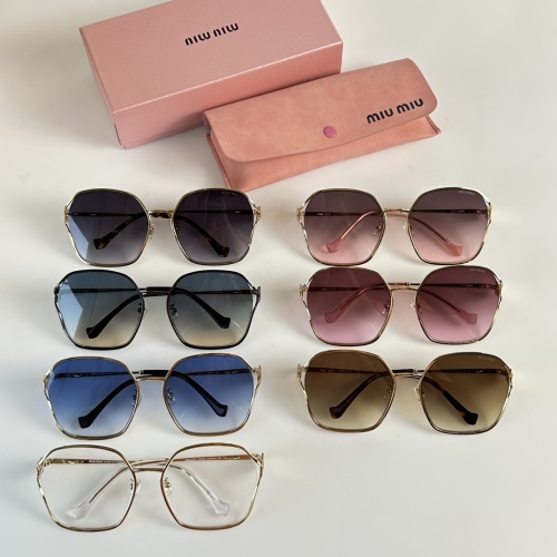 M*iu Miu Glasses Top XX 20230711-91