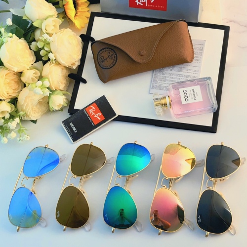 R*ayban Glasses Top XX 20230711-53