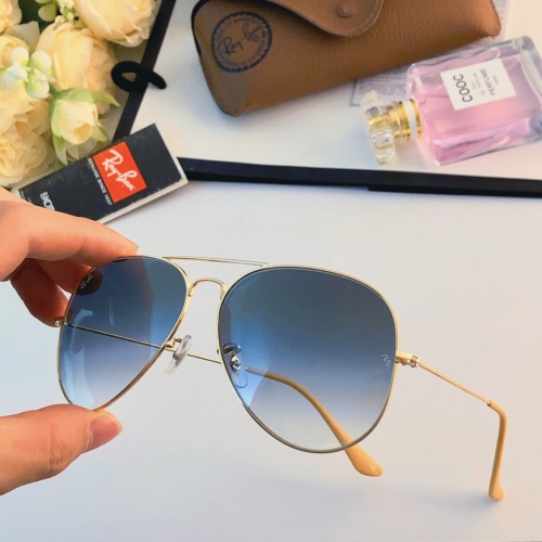 R*ayban Glasses Top XX 20230711-38